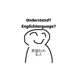 382205966
