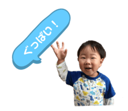 382209401