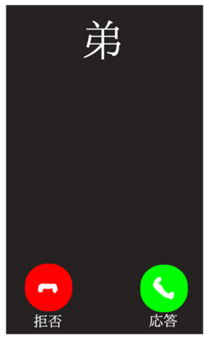 382216929