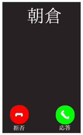 382216932