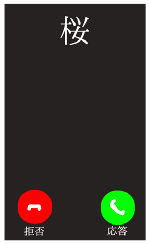 382216938