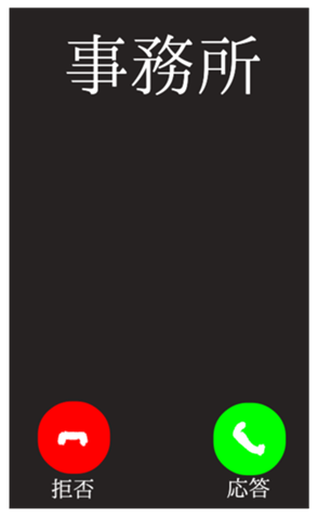 382216948