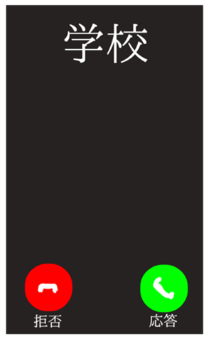382216950