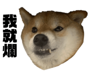 382222376