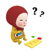 382231171