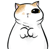 382232366