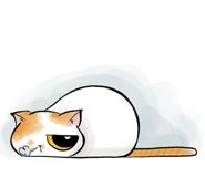 382232377