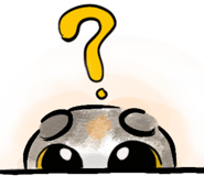 382232378