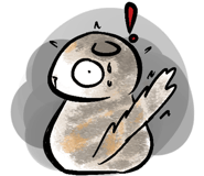 382232380