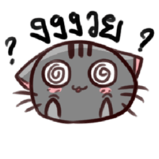 382232862