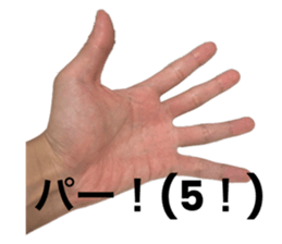 382233490