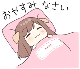 382249531