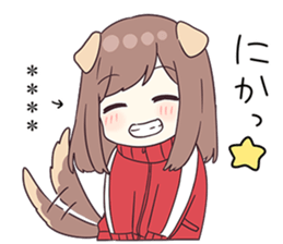 382249558