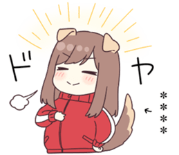 382249560