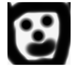 382249898