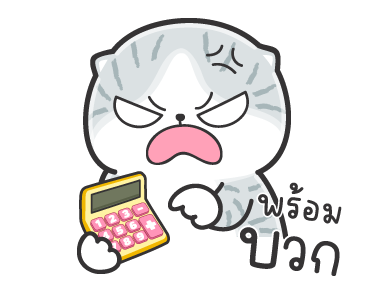 มันแกว มันคือแมวปั่นป่วนดุ๊กดิ๊ก รูปที่ 13