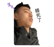 382255157