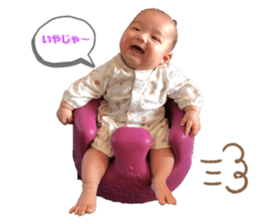 382257726
