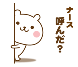 382261232
