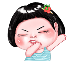 382298174