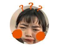 382299575