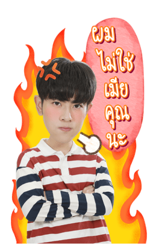 เอิร์ท - มิกซ์ รูปที่ 10
