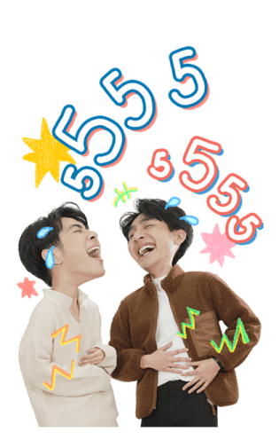 เอิร์ท - มิกซ์ รูปที่ 23