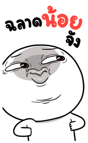 382305924