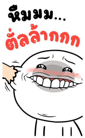 382305940
