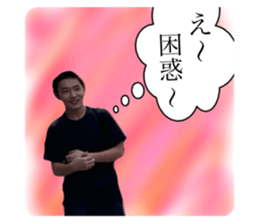 382306653