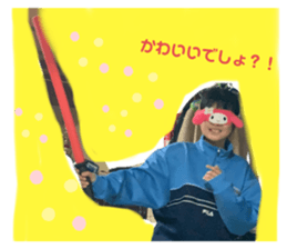 382310564