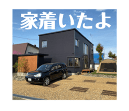 382316451