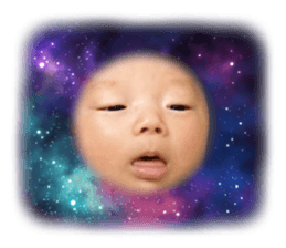 382321046