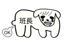 382328104