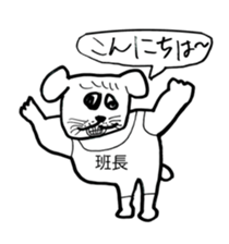 382328129