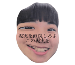 382331735