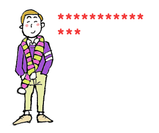 382334493