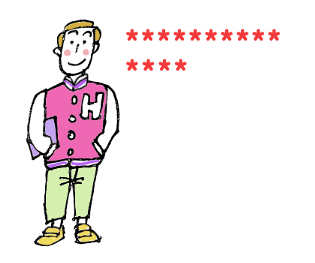 382334496