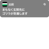 382335707