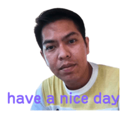 382349250