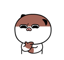 382354720