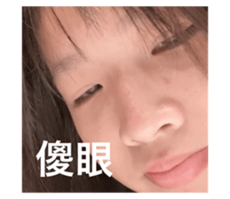 382365355