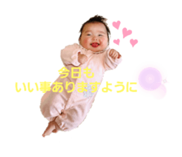 382387855