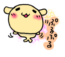 3823889