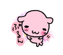 3823890