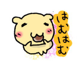 3823902