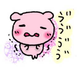 3823910