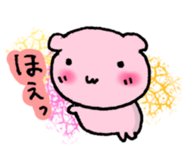 3823912