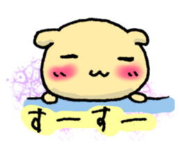 3823914