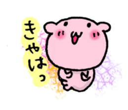 3823919